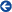 Arrow-left