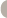 See-all-left