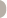 See-all-right
