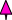 Event_marker