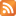 Subscribe to this RSS feed