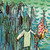 Sm_avatar