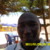 Sm_avatar