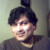 Sm_avatar